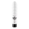 WATER BASED LUBRICANT TOY BOTTLE 175 ML