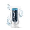 WATERBASED LUBRICANT HIGH QUALITY 50ML