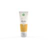 WATERBASED LUBRICANT HYDRA PLUS 100 VEGAN 100 ML