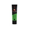 WATERBASED LUBRICANT STRAWBERRY
