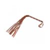 WHIP 62 CM