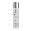 WOMAN SENSITIVE ANALEASE 120 ML