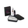 XO KISSES AND ORGASMS PLEASURE KIT