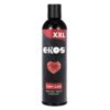 XXL LIGHT LOVE SILICONE BASED LUBRICANT 300 ML