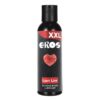 XXL LIGHT LOVE SILICONE BASED SILICONE 150 ML