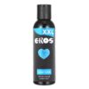 XXL LIGHT LOVE WATER BASED LUBICANT 150 ML