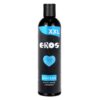 XXL LIGHT LOVE WATER BASED LUBRICANT 300 ML