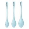 YONI POWER 2 LIGHT BLUE