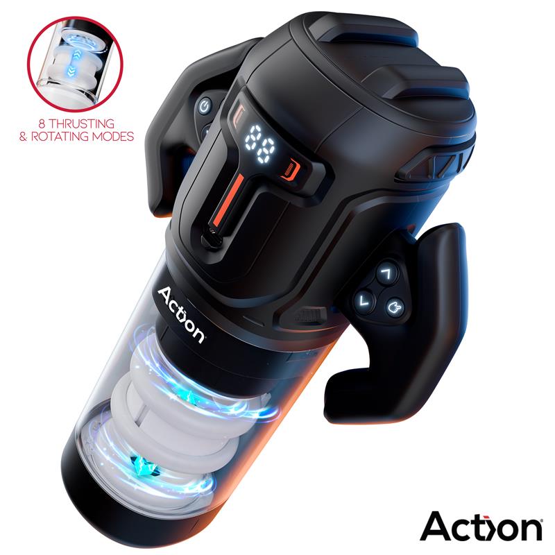 zyon-advance-automatic-thrusting-and-rotating-masturbator-1.jpg