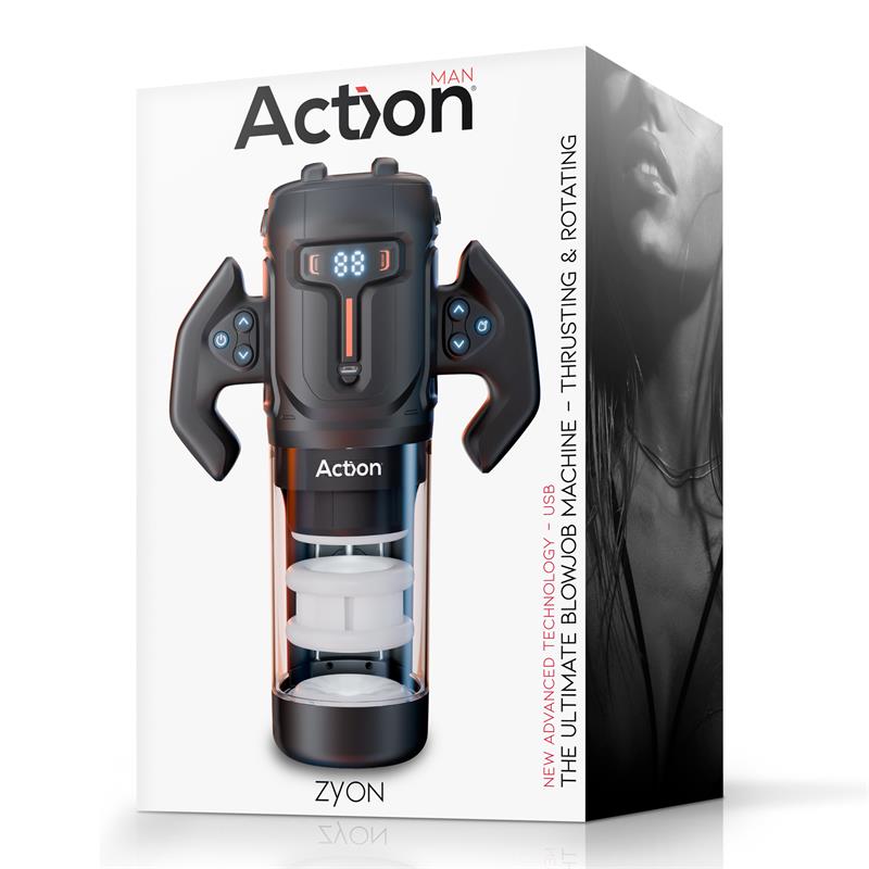 zyon-advance-automatic-thrusting-and-rotating-masturbator-10.jpg