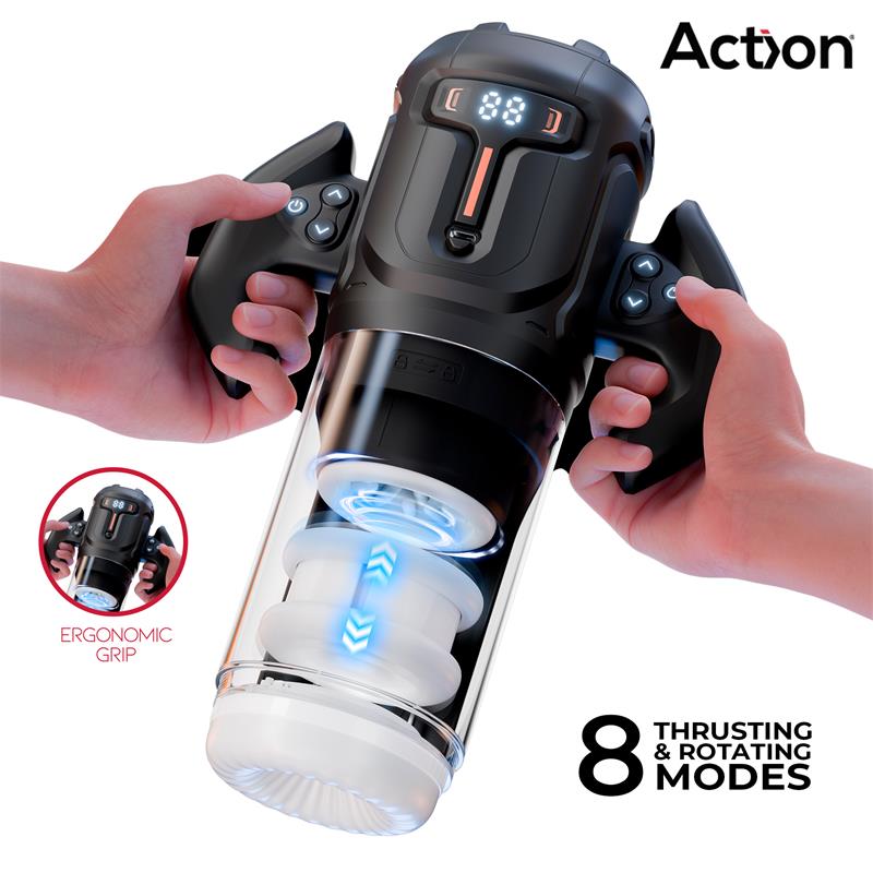 zyon-advance-automatic-thrusting-and-rotating-masturbator-5.jpg