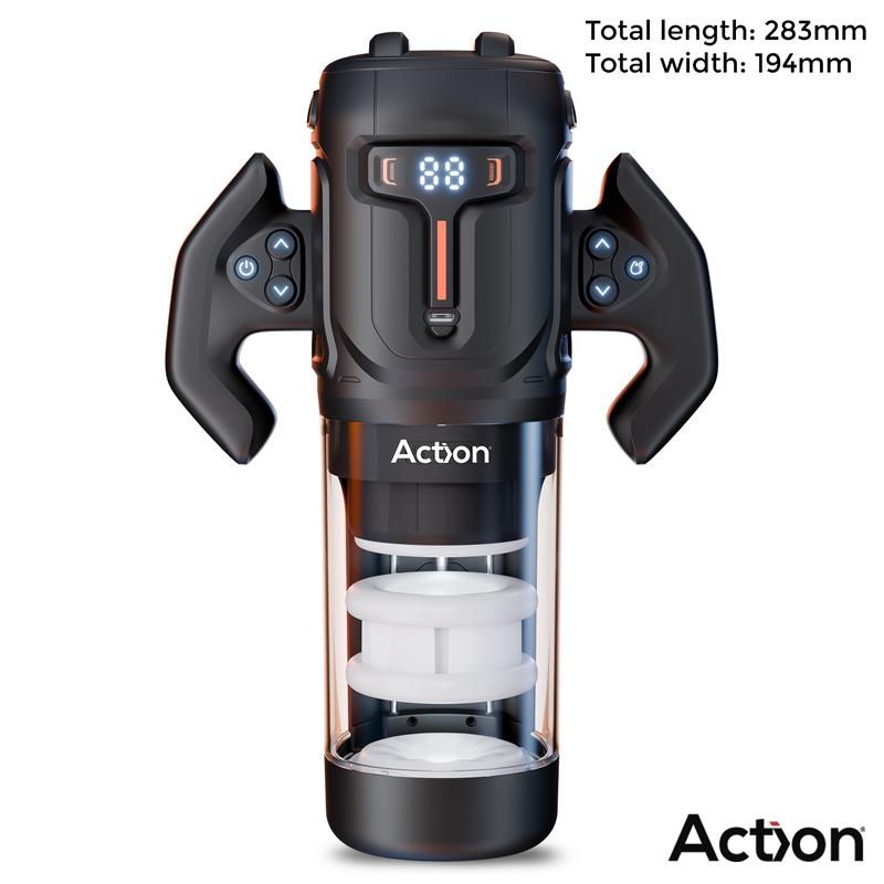 zyon-advance-automatic-thrusting-and-rotating-masturbator-9.jpg