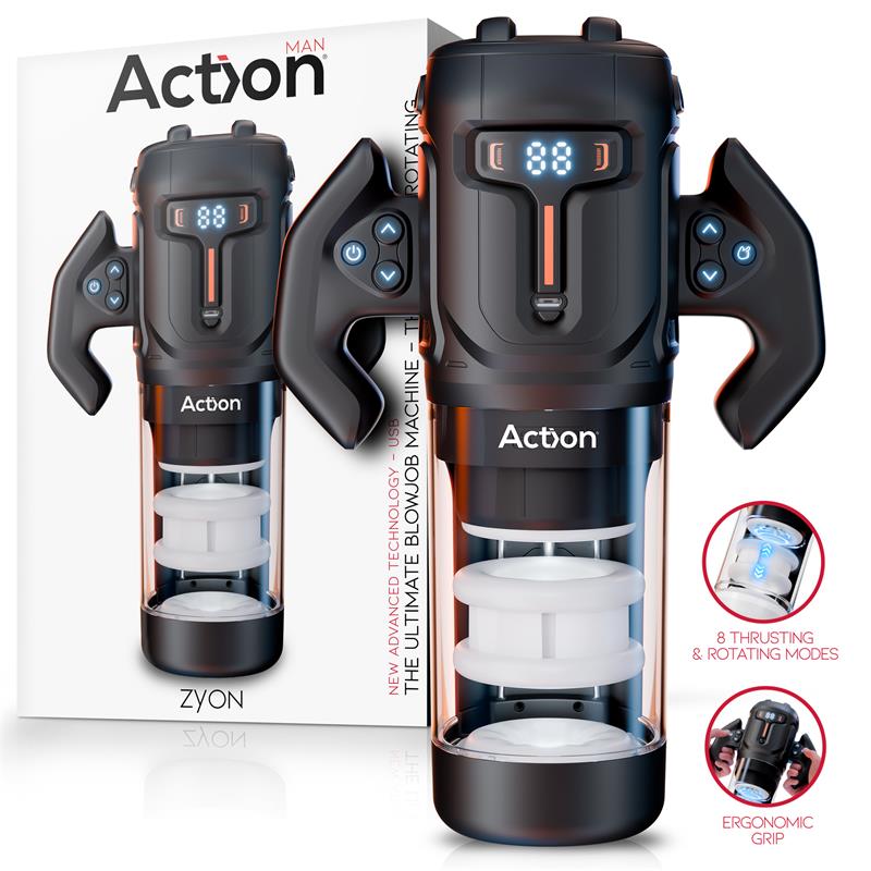 zyon-advance-automatic-thrusting-and-rotating-masturbator.jpg