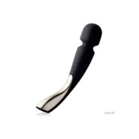 Wand