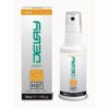 HOT DELAY SPRAY 50 ML