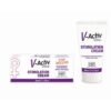 HOT V ACTIV STIMULATION CREAM FOR WOMEN 50 ML