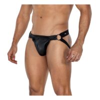 JOCKSTR4P02 Jockstrap Jocksnap