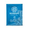 NANAMI ESSENTIAL WATERBASED LUBRICANT SACHET 4 ML