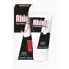 RHINO LONG POWER ERECTION CREAM 30 ML