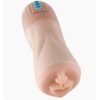 SUCTROKER V20 I SUCKING EFFECT AND VIBRATING MASTURBATOR
