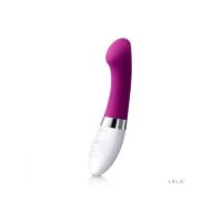 G-Spot
