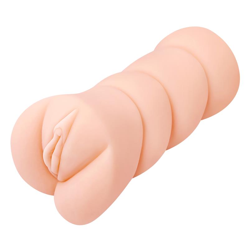 VAGINA MASTURBATOR WATER SKIN