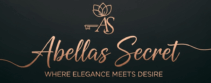 Abellas Secret - Where elegance meets desire