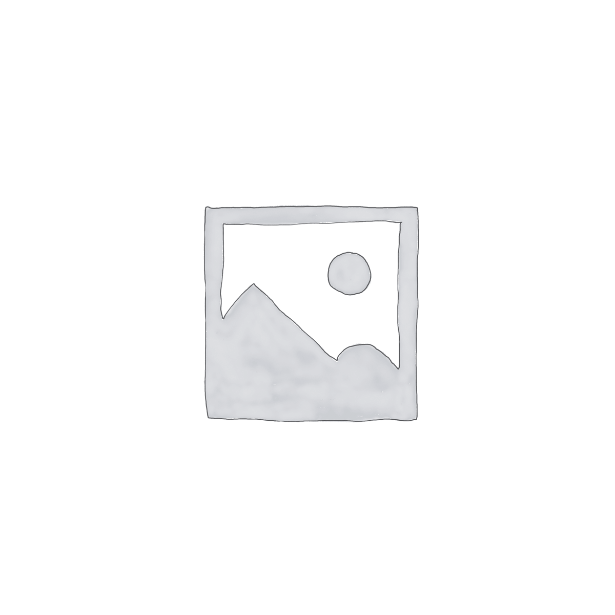 App control